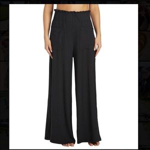 Free People Movement Pant